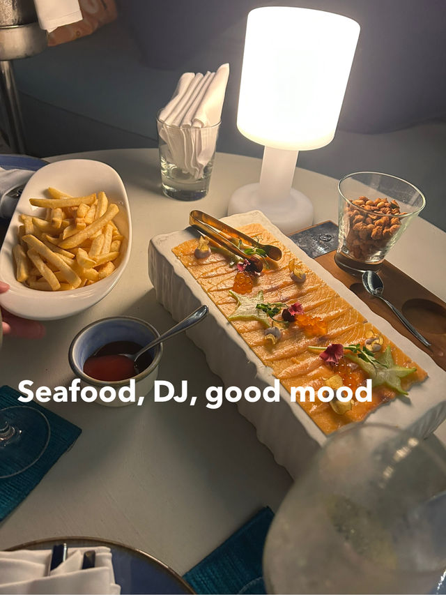 2024年オープンの新ラグジュアリーホテル♡ITC Ratnadipa宿泊レビュー