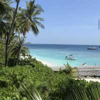 JOALI Maldives