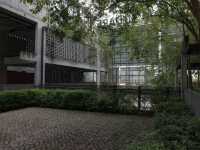 Tamarind Square