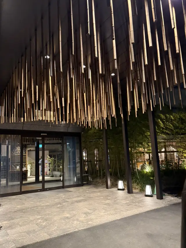 Beppu Onsen Fuugetsu Hotel｜An exquisite stay with breakfast and dinner included.