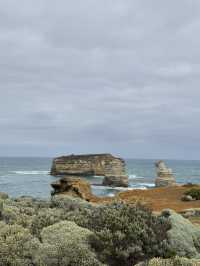 🌊 One Day Road Trip: The Great Ocean Road