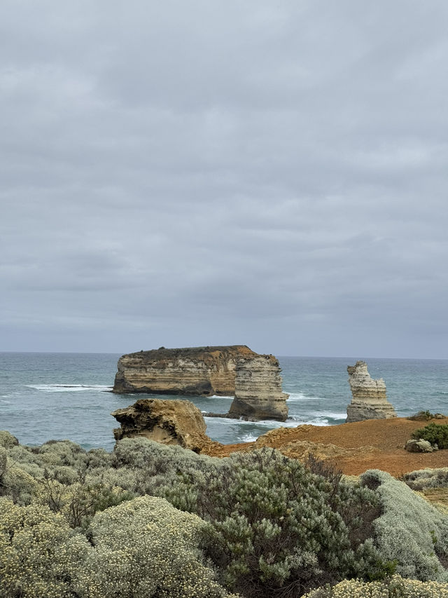 🌊 One Day Road Trip: The Great Ocean Road  🌊 One Day Road Trip: The Great Ocean Road