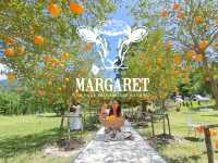 MARGARET Private Villa & Cafe Rayong