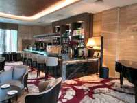 📍 Staycation at Opero Hotel Southkey, Johor Bahru 🇲🇾