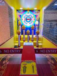FUNSCAPE by Cobay: The Ultimate Spot for Arcade Fun and Claw Machines