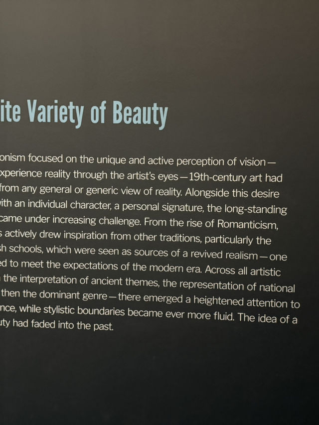 From France: Paths to Modernity at Shanghai Museum of Art Pudong (MAP)  From France: Paths to Modernity at Shanghai Museum of Art Pudong (MAP)