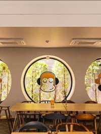 โรงแรมกระบี่ในตัวเมือง ทำเลดี  เดินทางง่ายมาก