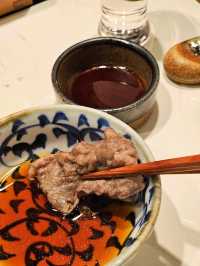 일본 삿포로 조잔케이 석식+조식 맛집!