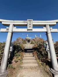 【群馬】今行くべき!!奇跡の絶景