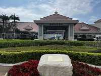 🌊🌿 Family-Friendly Luxury at Farglory Hotel Hualien 🏖️✨