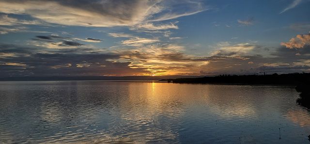 필리핀 보홀 여행 필리핀 보홀 여행