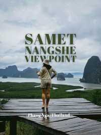 วิวหลักล้านมากกก