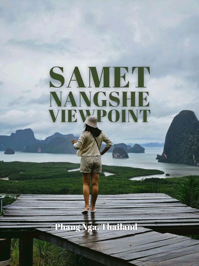 วิวหลักล้านมากกก วิวหลักล้านมากกก