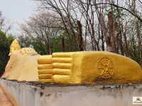 วัดพระธาตุหนองสามหมื่น