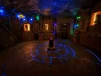 Highlights of Vinwonders