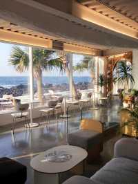 제주도 힐링 여행 이렇게 하세요🍀🩵