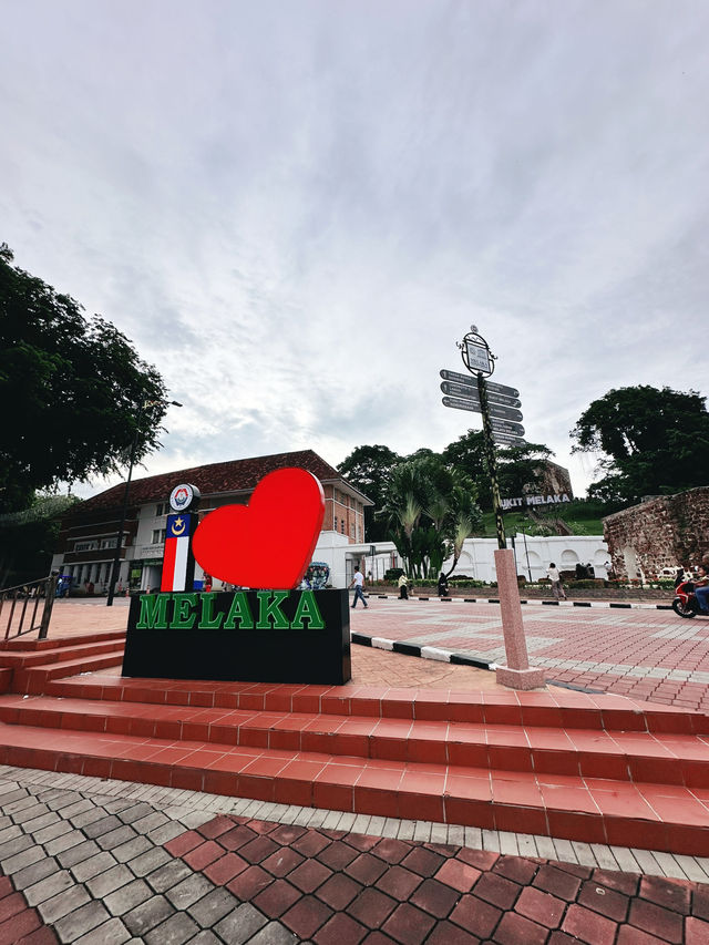 Echoes of Freedom at the Proclamation of Independence Memorial Echoes of Freedom at the Proclamation of Independence Memorial