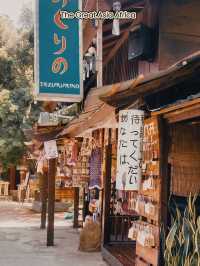 Bandung - Kota Kembang