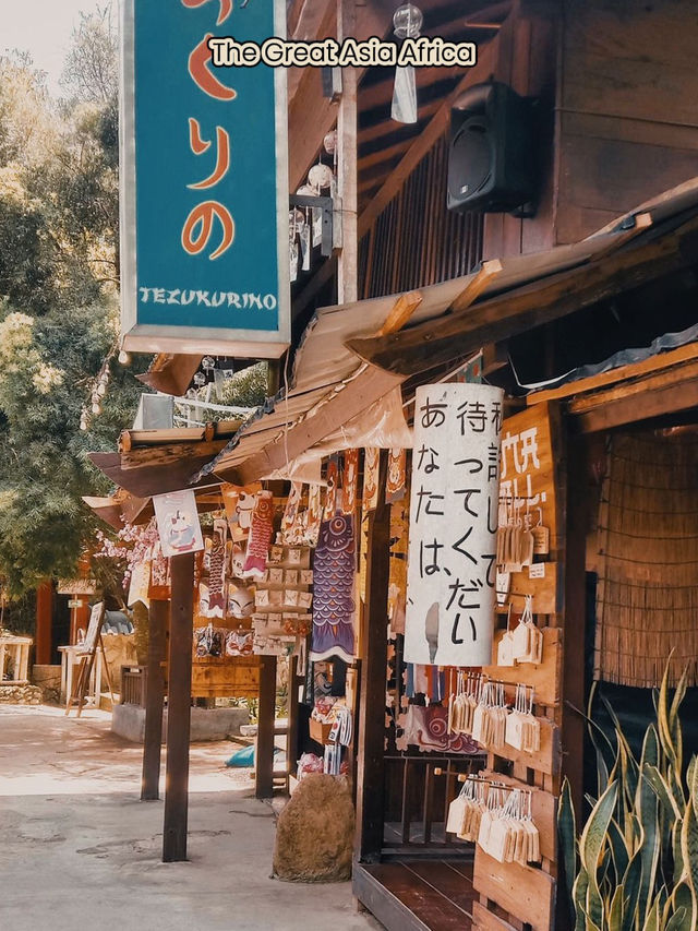 Bandung - Kota Kembang Bandung - Kota Kembang