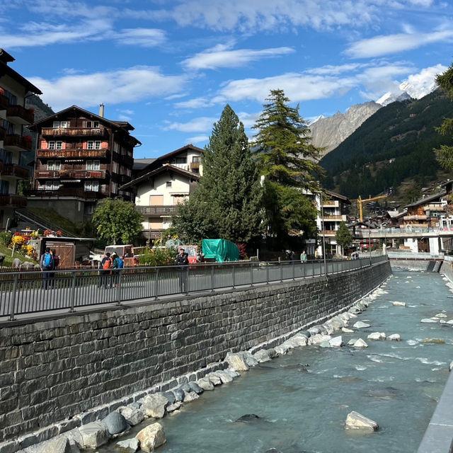 🏔️✨ MAJESTIC MATTERHORN — SWITZERLAND’S ICONIC PEAK 🏔️✨ MAJESTIC MATTERHORN — SWITZERLAND’S ICONIC PEAK