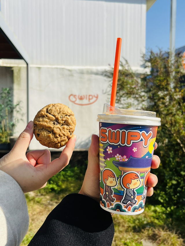 경주 햇살맛집 한옥카페 경주 햇살맛집 한옥카페