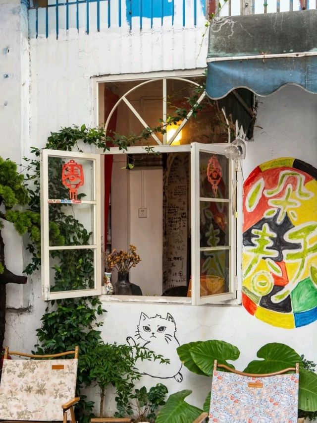 🇨🇳 武漢~「曇」花一現嗎?🌸🌺🌷 🇨🇳 武漢~「曇」花一現嗎?🌸🌺🌷