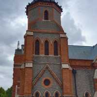 แพลนเที่ยวเซี่ยงไฮ้ภายใน 8 ชั่วโมง