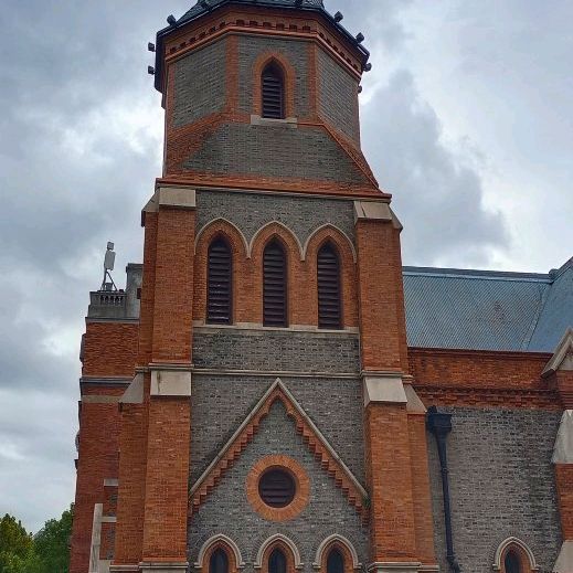 แพลนเที่ยวเซี่ยงไฮ้ภายใน 8 ชั่วโมง