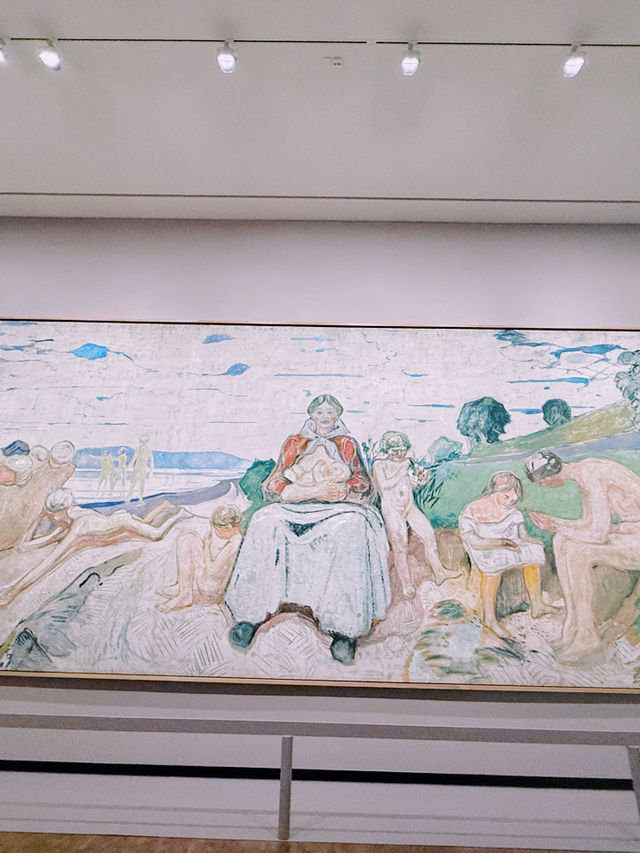 Riverside Magic✨ Riverside Magic✨