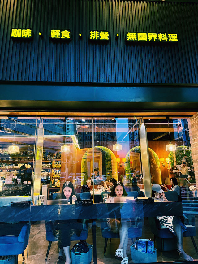 Taipei 101 Taipei 101