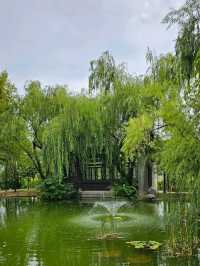 수원 월화원 꼭 다녀와보세요