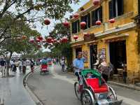 Hoi An Magic🌟