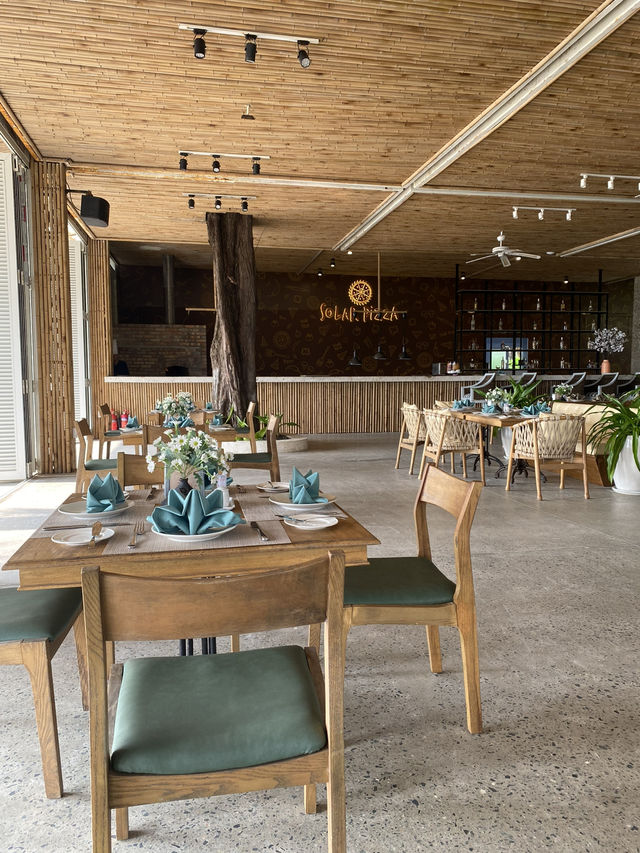 Phu Quoc Eats🍕 Phu Quoc Eats🍕