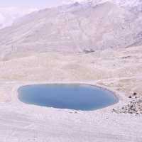 Scenic Train Adventure: Gornergrat Express 🚞🌄