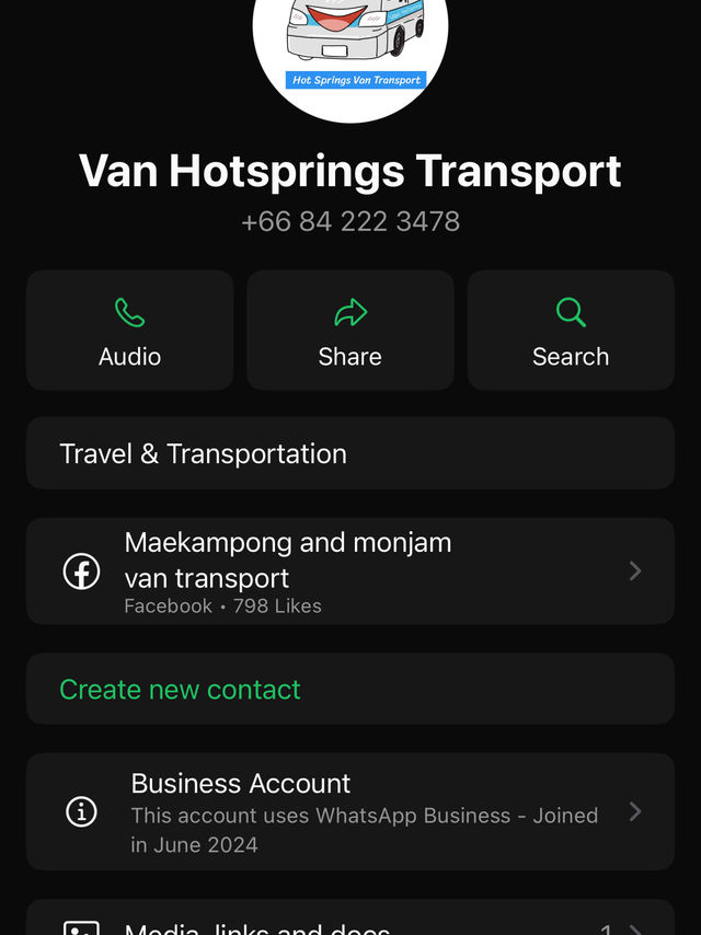 The best time to visit Mae Kampong Village is during the cool and dry seaso The best time to visit Mae Kampong Village is during the cool and dry seaso