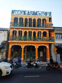  Пхукет, которого вы не видели! 🤫