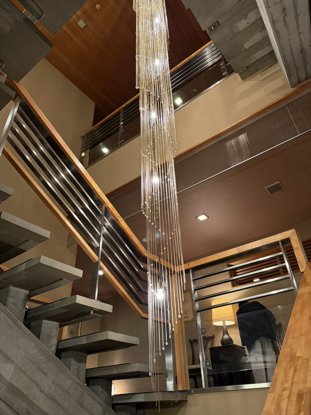 Chitose Retreat🌲 Chitose Retreat🌲