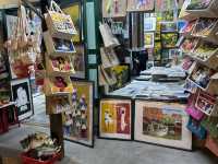 DaNang and Hoi An Magic holiday escape for family✨