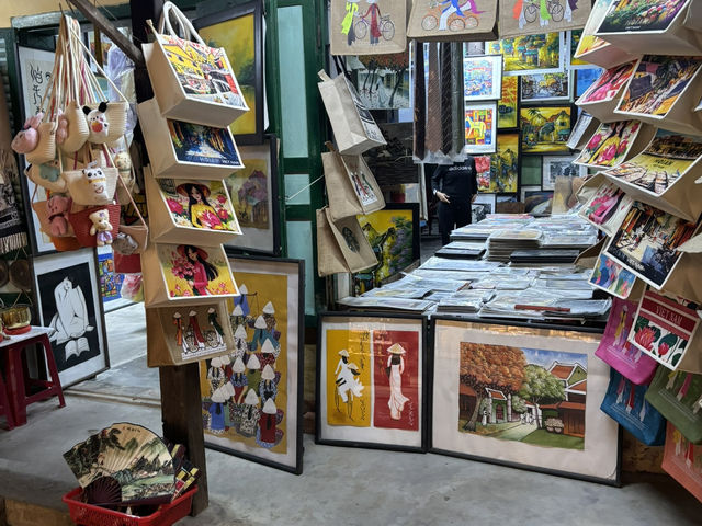 DaNang and Hoi An Magic holiday escape for family✨ DaNang and Hoi An Magic holiday escape for family✨