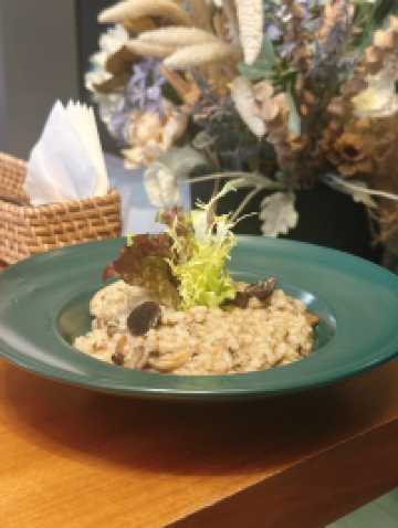 土瓜灣美食盛宴必食榜🍽  