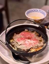 《銅鑼灣高質日本菜 價錢相宜🔥》