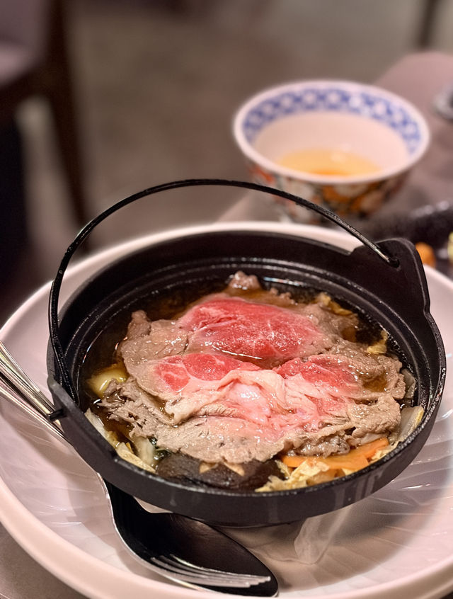 《銅鑼灣高質日本菜 價錢相宜🔥》