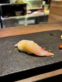 ʚ♡ $498十六品廚師發辦 • 海遊膳 ♡ɞ