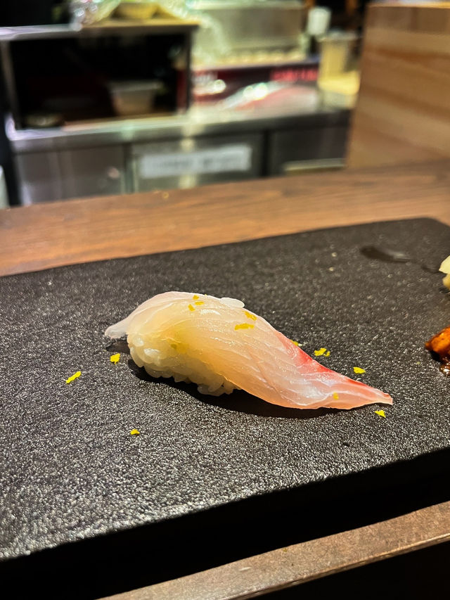 ʚ♡ $498十六品廚師發辦 • 海遊膳 ♡ɞ