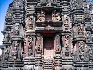 Bhubaneswar 🇮🇳