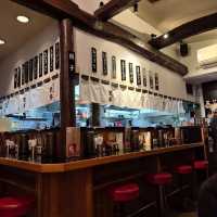 ​🍜 구마모토 여행: 흑마늘 라멘 호로록 & 아뮤플라자 원피스 성지순례! (ft. 아소산)