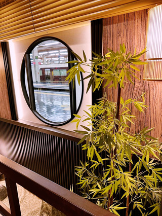 💕รถไฟที่สวยที่สุดในญี่ปุ่น💕