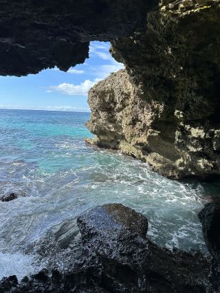 Negril, Jamaica: Where the Beach Never Ends 🌴🌊
