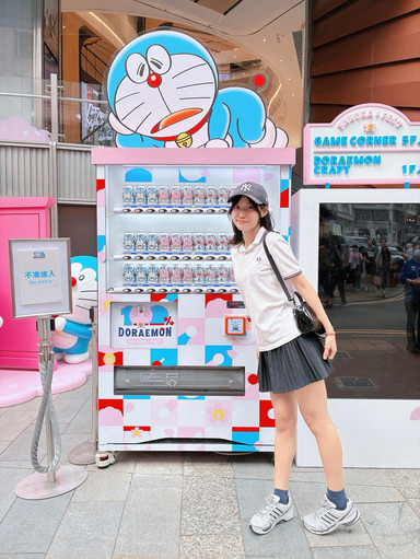 Causeway Bay Exclusive! The Ultimate Guide to the Global Debut of