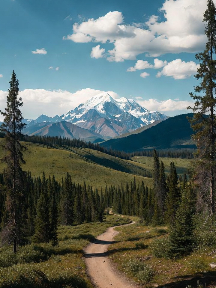 🇺🇸 Hoa Kỳ (Alaska)

Lịch trình gợi ý 8 ngày, 7 đêm

Alaska là vùng đất có phong cảnh thiên nhiên hùng vĩ, với những sông băng, những ngọn núi cao chót vót, động vật hoang dã và cơ hội chiêm ngưỡng cực quang vào mùa đông. Hoàn hảo cho những người yêu thích phiêu lưu và đam mê nhiếp ảnh thiên nhiên.

⸻

📅 Ngày 1: Bangkok – Anchorage

· ✈️ Đến Anchorage
· Nhận phòng khách sạn
· Dạo quanh trung tâm thành phố Anchorage
· Thưởng thức hải sản tươi ngon

🍽️ Món ăn gợi ý:

· Cua hoàng đế
· Cá hồi Alaska

⸻

📅 Ngày 2: Denali

· 🚆 Hoặc đi xe buýt đến Vườn quốc gia Denali
· Ngắm nhìn khung cảnh núi Denali
· Tham quan động vật hoang dã
· Chụp ảnh thiên nhiên

⸻

📅 Ngày 3: Tham quan Vườn quốc gia Denali

· Đi bộ đường dài dọc theo các con đường mòn tự nhiên
· Ngắm gấu, nai sừng tấm và tuần lộc
· Ngắm cảnh núi Denali

📸 Điểm nổi bật của Alaska

⸻

📅 Ngày 4: Seward

· Di chuyển đến Seward
· Vườn quốc gia Kenai Fjords
· Du thuyền ngắm sông băng
· Ngắm cá voi và rái cá biển (theo mùa)

⸻

📅 Ngày 5: Juneau

· ✈️ Bay đến Juneau
· Sông băng Mendenhall
· Thác Nugget
· Dạo quanh thị trấn

⸻

📅 Ngày 6: Fairbanks

· ✈️ Di chuyển đến Fairbanks
· Bảo tàng địa phương
· Ngắm cực quang (cuối tháng 8 – tháng 3)

⸻

📅 Ngày 7: Mua sắm và quà lưu niệm

· Mua quà lưu niệm
· Thưởng thức ẩm thực địa phương
· Dạo quanh thị trấn

⸻

📅 Ngày 8: Trở về Thái Lan

· Trở về Thái Lan ✈️

⸻

💰 Ngân sách

· ✈️ Vé máy bay: 40.000–65.000 THB
· 🏨 Chỗ ở (7 đêm): 35.000–60.000 THB
· 🍽️ Ăn uống: 15.000–22.000 THB
· 🚗 Xe hơi Thuê xe/Vé máy bay nội địa: 20.000–35.000 THB

· 🎫 Phí vào cửa các điểm tham quan và hoạt động: 10.000–18.000 THB

Tổng cộng khoảng 140.000–220.000 THB/người

⸻

🍽️ Món ăn nhất định phải thử:

· 🦀 Cua hoàng đế

· 🐟 Cá hồi Alaska

· 🦌 Thịt tuần lộc
· 🥣 Súp hải sản

· 🍓 Quả mọng rừng
· 🦐 Tôm Alaska

⸻

🛍️ Quà lưu niệm:

· Cá hồi hun khói
· Trang sức địa phương
· Quần áo len
· Dao và đồ chạm khắc
· ​​Sô cô la địa phương
· Quà lưu niệm chủ đề Bắc cực quang

⸻

💡 Mẹo du lịch:

· Tháng 6–tháng 8 là thời điểm lý tưởng để ngắm cảnh thiên nhiên và động vật hoang dã. * Cuối tháng 8 đến tháng 3 là thời điểm lý tưởng để săn tìm cực quang.

· Hãy chuẩn bị nhiều lớp quần áo ấm; ngay cả vào mùa hè, thời tiết vẫn có thể se lạnh.

· Nếu bạn muốn ngắm động vật hoang dã... Bạn nên mang theo máy ảnh có zoom hoặc ống nhòm.

✨ Alaska là điểm đến dành cho những ai muốn trải nghiệm thiên nhiên hùng vĩ, sông băng, động vật hoang dã và cực quang trong cùng một chuyến đi. Một chuyến đi 8 ngày 7 đêm là lý tưởng.

#AlaskaTrip #USAAlaska #Alaska8days7nights #AlaskaTravelReview